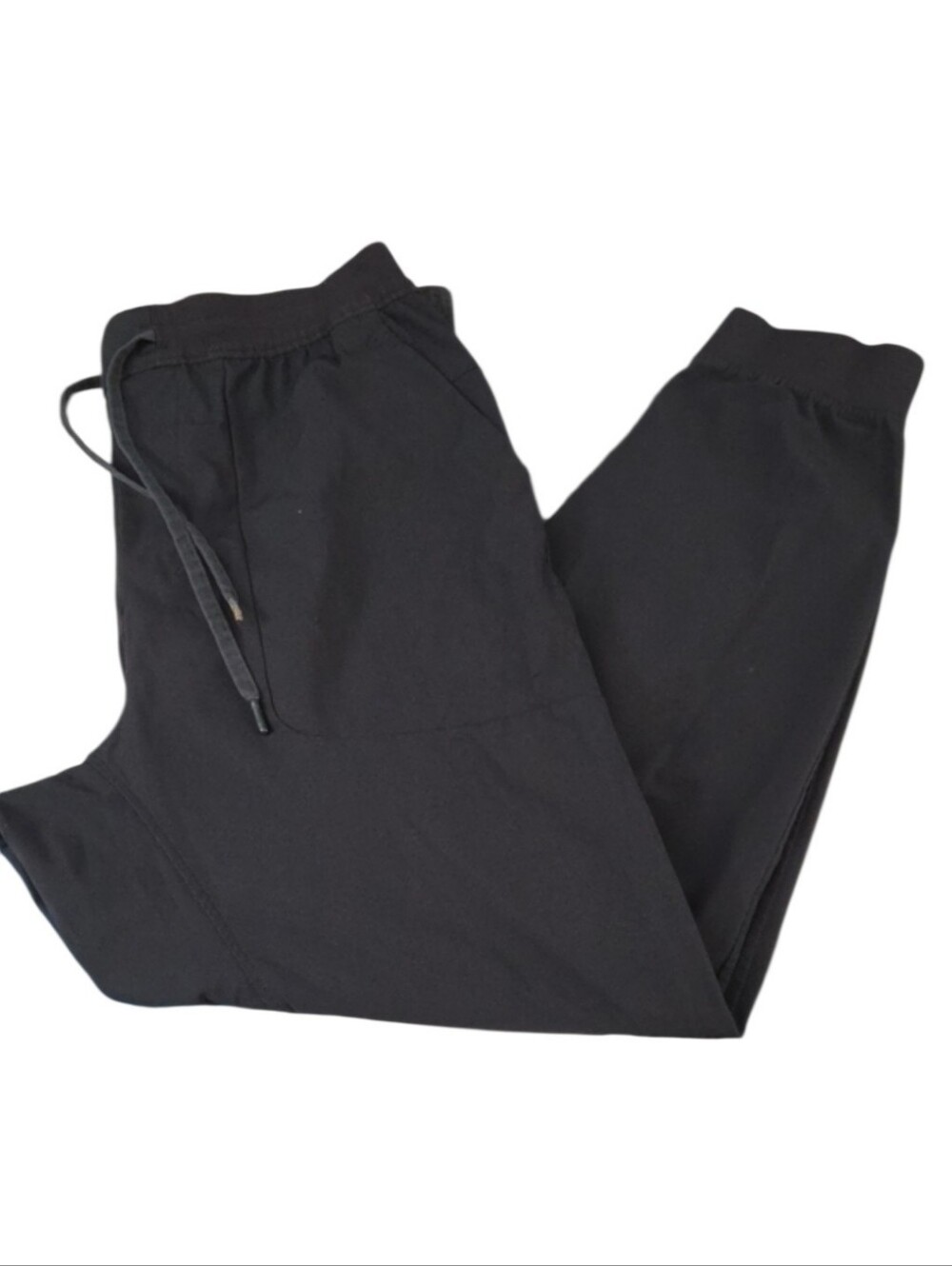 Lululemon Men's ABC Warpstreme Joggers